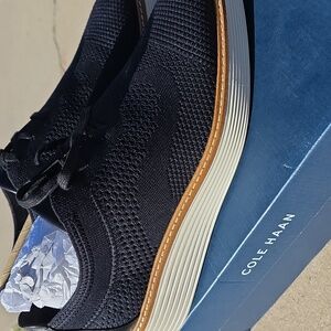 Cole Haan